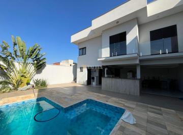 iqnpfgm2owvhmzbkyjkxy2rm_md · Casa à venda - Portal dos Pilares - Cerquilho