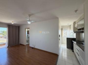 zriwlck2owu2mzk1zdm0ytc2_md · Apartamento à venda - Galo de Ouro - Cerquilho