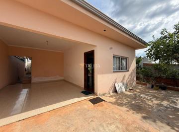 j7ugpcc2owuyotmzmgi3mdfi_md · Casa térrea à venda - Portal Di Napoli - Cerquilho