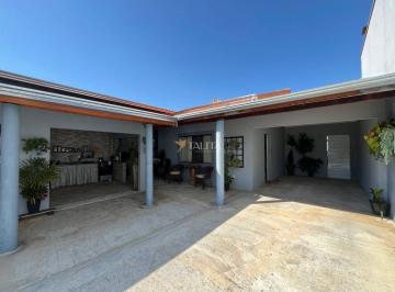 12fbvg2owuynjrhytkyowu2_md · Casa térrea à venda - Cecap - Cerquilho