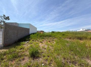 p7ixeo42owviywm5y2mxymvm_md · Terreno à venda - São Francisco - Cerquilho