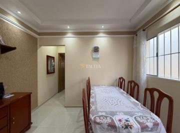 smzqfbu2owvhnmqyymfjotk3_md · Casa à venda - Portal Di Napoli - Cerquilho