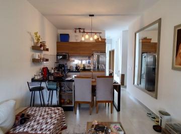 qwy4qrg2owrlmzu5mzy5ztyy_md · Casa à venda - Condomínio Villagio Cerquilho