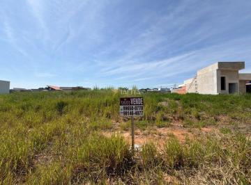 jqmzfvs2owviywmxodaxotgy_md · Terreno à venda - São Francisco - Cerquilho