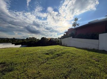 i5zi63k2owrlowq2zdayzdvh_md · Terreno à venda - Condomínio San Raphael - Cerquilho