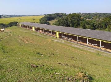 xpikljg2owu2nwy1zwiyoti4_md · Sítio à venda - Capela do Alto (SP)