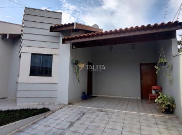 qzxpg1e2owu2mtfmzmixywm3_md · Casa à venda - Di Napoli - Cerquilho