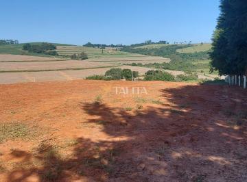 9cmxyjy2owu2nmmwmjezn2qw_md · Propriedade rural à venda - Itapetininga (SP)