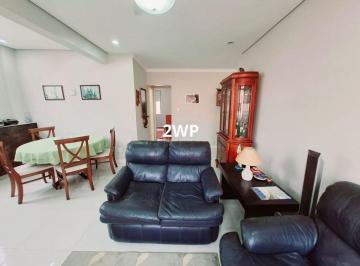 dnykxnq2owiwowrhyjc1ywi3_md · Apto 65 m2 Embaré, Santos/SP à Venda Mobiliado Frente Mar