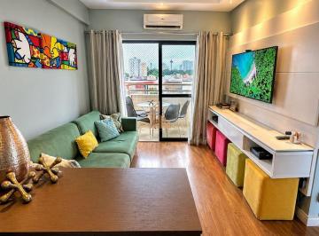 y0qibas2owvmowfjyzqymmq5_md · Apartamento com 3 Quartos à venda no marco, 86m² - Ed. Classique Angustura