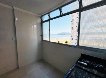 pzmqxz02owvmnme0mmuwzjjl_md · Apartamento com 1 dormitório, À VENDA no José Menino