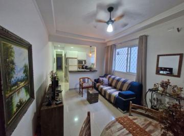 r7h2wgw2owvhotk2odq5nzdj_md · Casa sobreposta baixa com 3 dormitórios à venda no Embaré