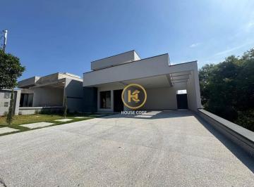 3a3d9904e4ad164e474e05004c8f7eb215de96c6 · Casa à venda, 180 m² por R$ 1.120.000,00 - Vargem Grande - Vargem Grande Paulista/SP