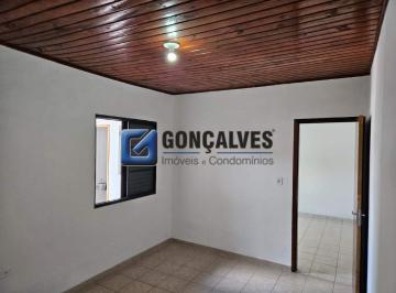 Casa · 200m² · 132027, Casa, à venda, à venda, 435.000,00,Jardim Bom Pastor, Santo André,