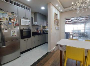 ugqunjm2owvmzdu1njbkymyy_md · Sobrado Geminado com 4.10 de abertura e 94m², possui 2 quartos e 2 vagas.