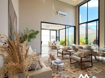 7mdwpzm2owviytq1nty1yjaw_md · Casa térrea com 3 suítes - Nova e Nunca habitada -  Quinta do Golfe Jardins