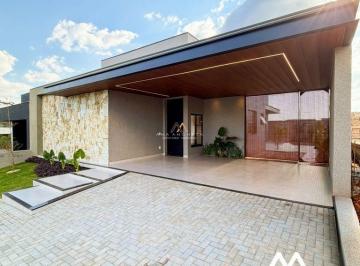 psnfrg2owvmy2q1owm1mzmw_md · Linda casa térrea com 3 suítes amplas - Condomínio Quinta do lago 2