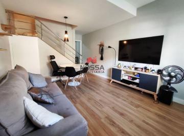 d3k8bjk2owvmodrkn2q2mza5_md · Casa 3 quartos, condomínio Fechado em Jardim Camburi - Vitória - ES