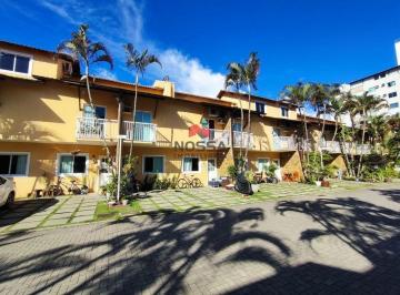 gpya6eg2owvmoduwngixy2fj_md · Casa 3 quartos, condomínio Fechado em Jardim Camburi - Vitória - ES