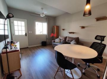 1kvbqag2owvmodrkyjm0zwzk_md · Casa 3 quartos, condomínio Fechado em Jardim Camburi - Vitória - ES