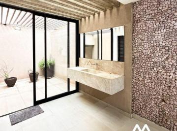 rzlv1jg2owvmzwu4ndnhodi2_md · CASA COMERCIAL - EXCELENTE PARA CONSULTÓRIO / ESCRITÓRIO - 7 salas amplas