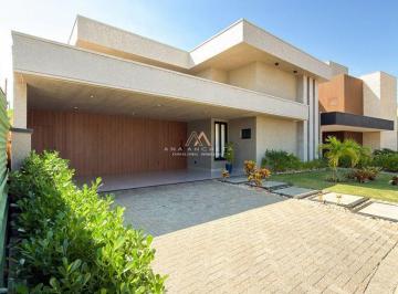 mo8dpu02owviogq5zjixywu5_md · Casa térrea , com 4 suítes - Condomínio Quinta do Golfe Jardins