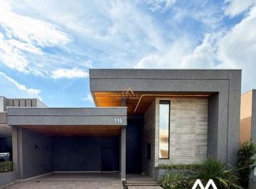 kyrfezs2owvmzdzkmjc2m2vi_md · Casa térrea - 3 suítes - piscina com aquecimento - Condomínio SetLife II