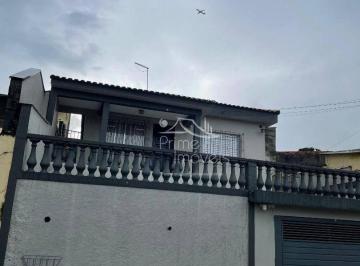 11159781debc2b9260924d032abc9e3ef6b32959 · Casa com 3 dormitórios, 165 m² - venda por R$ 840.000 ou aluguel por R$ 3.766/mês - Centro - Arujá/S