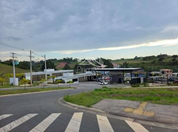 45213da6de0af180c897bb12468731d37f829f49 · Terreno à venda, 290 m² por R$ 520.000 - Condomínio Reserva Arujá - Arujá/SP