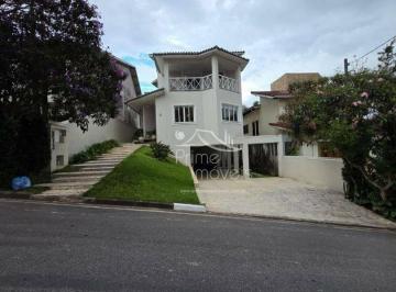 97468279523844cc81724c5d24a5f1aa7beee35c · Casa com 3 dormitórios, 200 m² - venda por R$ 3.710.000 ou aluguel por R$ 15.000/mês - Condomínio Ar