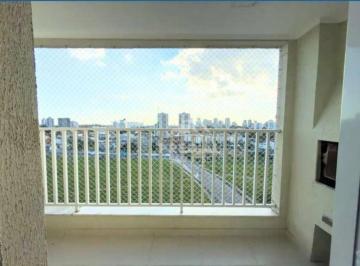 67406b11c2c5dbabe488e609412c69db3fc70df2 · Apartamento com 3 dormitórios à venda, 105 m² por R$ 870.000,00 - Jardim América - São José dos Camp