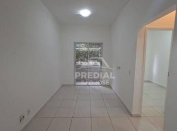 9a983a14031ca7e2876b3b1bf18af2db876f3307 · Apartamento com 2 dormitórios para alugar, 54 m² - Urbanova - São José dos Campos/SP