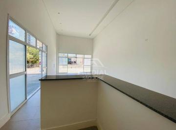 4de880694eec7ab60f994d7121eafe7720971ffe · Sala para alugar, 310 m² - Urbanova - São José dos Campos/SP