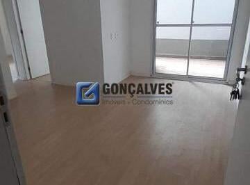 Apartamento · 73m² · 3 Quartos · 1 Vaga · Apartamento 03 dormitórios a venda - Canhema – Diadema -/SP