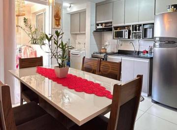 78d2a9a7e491cb3fb18ddfaf1100d0e24df96964 · Apartamento à venda no bairro Gávea em Uberlândia