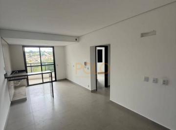 b8f49a9be27745dc252b77e0e50e2bb64f066756 · Apartamento à venda no bairro Daniel Fonseca em Uberlândia
