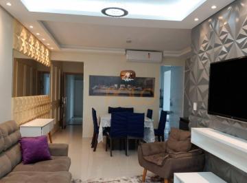23606debed9e7ff90be78d5cf67a36eeb3bb47bb · Apartamento à venda no bairro Jardim Finotti em Uberlândia