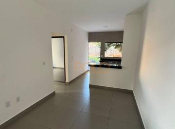b6b1116f82dd302bde3dec487a463c76d2f75432 · Casa à venda no bairro Canaã em Uberlândia