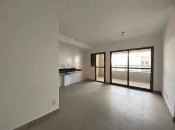25d80fec5789658d5dbb1dc7bb201ddbe1efda49 · Apartamento à venda no bairro Gávea em Uberlândia