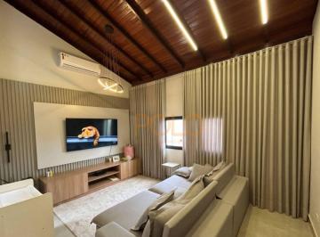 f1ecec8dd52985f6b25e9a5850f7f9f5a851edef · Casa à venda no bairro Cidade Jardim em Uberlândia