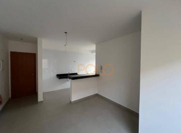 6b87923b34ebbc21f55bc021c86ec60a92bdc080 · Apartamento à venda no bairro Marta Helena em Uberlândia
