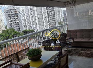 96e6a1cafc4d6e8c6fe17c89d8eabfedb9ee46c0 · Apartamento com 3 dormitórios à venda, 107 m² por R$ 1.499.000,00 - Tatuapé - São Paulo/SP