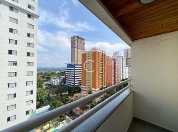 22279f1006d712fff29057de0749a8484e0b726c · Apartamento reformado com 3 quartos (1 suíte) à venda, 78 m² por R$ 745.000 - Jardim Aquarius - São
