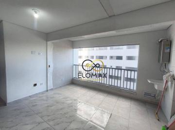 f71c3684e7565a7e926af1c00751e9377dca412b · Apartamento com 2 dormitórios à venda, 58 m² por R$ 500.000,00 - Jordanópolis - Arujá/SP