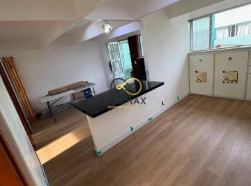 f0c58ddf20b63ab291fb6603a9683eadbfc79917 · Apartamento com 2 dormitórios à venda, 64 m² por R$ 370.000,00 - Parque Cecap - Guarulhos/SP