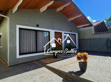 ea5060110fe146cf31d4a504070585435c507c75 · Casa à venda em Peruíbe/SP