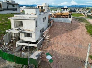 3f20882f94ac4d3ac28a61409a662f685dac6572 · Terreno à venda, 330 m² por R$ 583.600,00 - Urbanova - São José dos Campos/SP