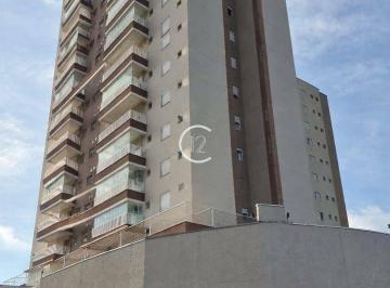 900f6b3b43f341b8e9e9deb69667a493a7adf388 · Apartamento com 3 quartos e vista livre à venda, 82 m² por R$ 800.000 - Parque Industrial - São José