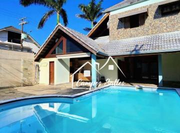 da7c8c6bebd9d17c49162aa1aaefa0f5e25be068 · Casa à venda em Peruíbe/SP