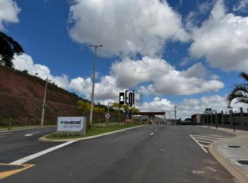 275375e62edbf4bd7e7fc8776a4259dd844aa2c1 · Terreno à venda, 368 m² por R$ 278.000,00 - Nova Era - Juiz de Fora/MG